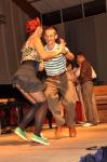 2011 08 13 laroquebrou 102